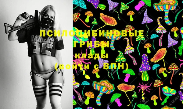 мяу мяу мука Новый Уренгой
